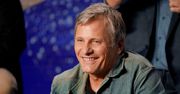 Viggo Mortensen ma 60 lat. Zawdzięcza życie polskiemu reżyserowi