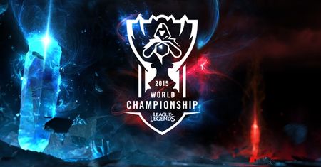 SK Telecom T1 najlepszą drużyną kolejnego sezonu League of Legends