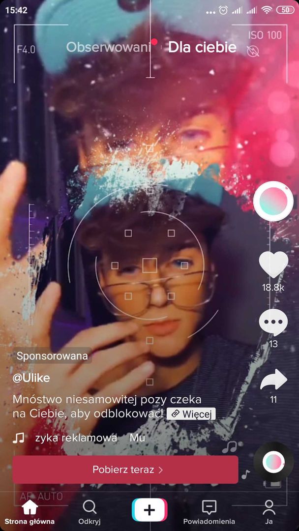 Obraz