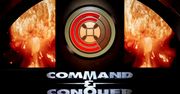 Wracamy do Command & Conquer i Red Alert. Jednej z nich powrót służy zdecydowanie lepiej [RECENZJA]