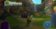 Lego Halo? Nie, Mega Bloks Halo, czyli anulowana klockowa alternatywa