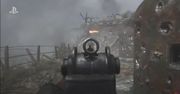 Marvel vs. Capcom, Call of Duty: WWII, Knack 2... Sony też sypie z rękawa zwiastunami