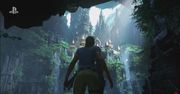 Horizon Zero Dawn: The Frozen Wilds i Uncharted: Zaginione Dziedzictwo cieszą oczy zwiastunami