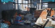 Spider-Man to takie superbohaterskie Uncharted. Dostaliśmy długi gameplay