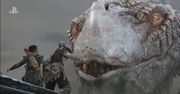 God of War już we "wczesnym 2018". Zwiastun łączy stare z nowym w monumentalnym stylu