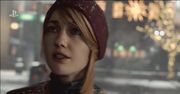 Ani Days Gone, ani Detroit: Become Human nie wyjdzie w tym roku
