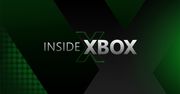 Kwietniowy Xbox Inside był… no i to w zasadzie wszystko, co można o nim powiedzieć