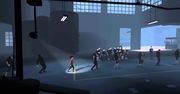 Playdead zapowiada nową grę. Będzie powtórka z Inside?