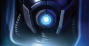 Drugą książkę do Mass Effect po polsku wyda...