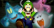 Dlaczego Nintendo nie ogłosi wprost, że gry z GameCube’a trafią do Virtual Console?