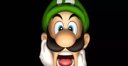 Halloween w tym roku na zielono - data premiery ulepszonej wersji Luigi’s Mansion