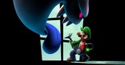 Fani serii na pewno nie wystraszą się rozgrywki z Luigi’s Mansion 3
