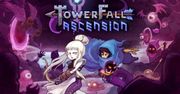 TowerFall Ascension w Epic Games Store. Kolejna gra za darmo na świąteczną promocję