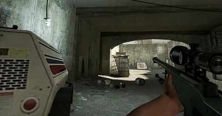 Counter-Strike: Global Offensive doczeka się swojego turnieju na miarę The International?