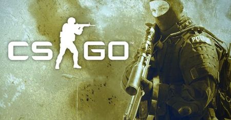 Counter Strike: Global Offensive z nowym rekordem