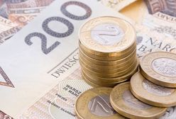 Drogowe mandaty będą rosły ze średnią pensją