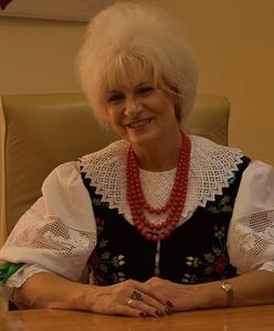 Radni obniżyli burmistrz Lędzin pensję o połowę. A Struzikowi i Gronkiewicz się upiekło