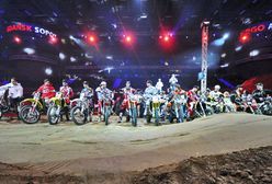 Rusza sezon we Freestyle Motocrossie