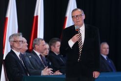 PO: podkomisja smoleńska zmanipulowała wyniki badań