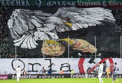 Łupak: „Oddaliśmy stadiony skrajnej prawicy. Tolerujemy ich nienawiść” (Opinia)