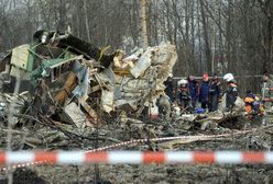 Coraz mniej Polaków wierzy w zamach w Smoleńsku. Najnowszy sondaż