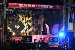 Rok od ataku na Pawła Adamowicza. TVN publikuje nagranie z tragicznego zdarzenia