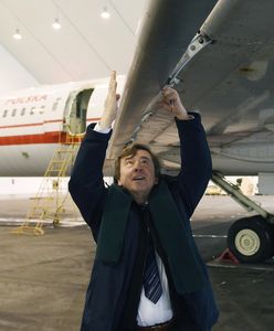 Katastrofa smoleńska. Są nagrania z kamer, będzie nowy raport