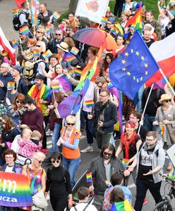 Burzliwa sesja rzeszowskich radnych ws. promocji LGBT. "Atak na rodziny i niewinność dzieci"