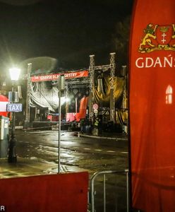 Mieszkańcy Gdańska są w szoku. Uruchomiono całodobową pomoc psychologiczną