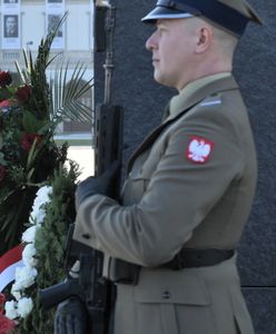 10. rocznica katastrofy smoleńskiej. Jest zawiadomienie do prokuratury