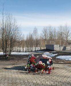 Bilans dnia. Sprawdź, co działo się w poniedziałek