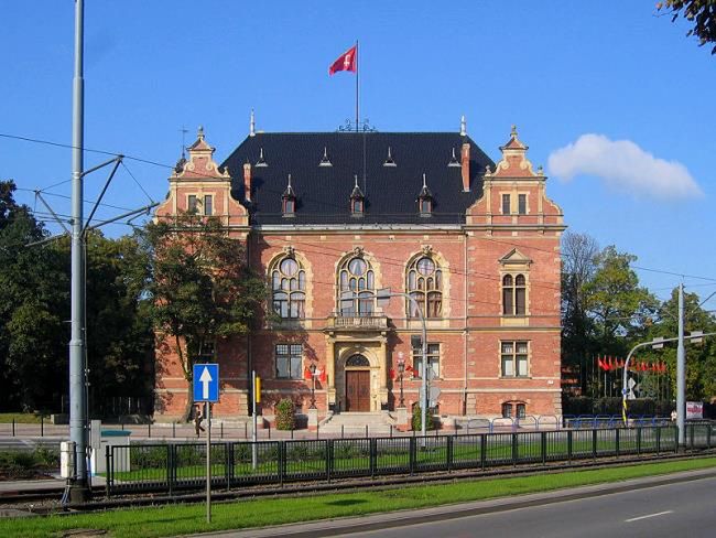 Obraz