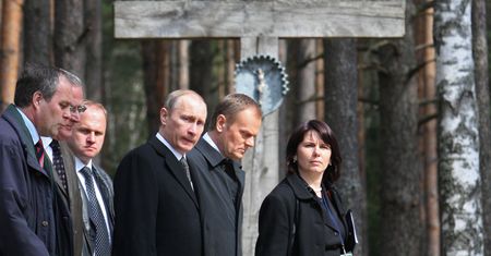 Magdalena Fitas-Dukaczewska: wolałabym dawać korepetycje, niż pracować na rzecz "dobrej zmiany"