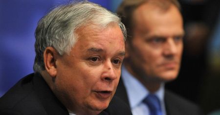 Nowe zeznania ws. Smoleńska. Co powiedział świadek?