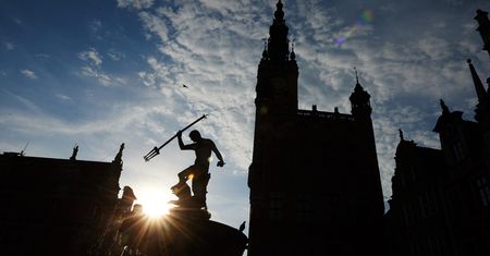 Po śmierci Pawła Adamowicza premier wyznacza zastępstwo. Nowe wybory do połowy kwietnia
