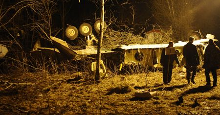 Wyrok ws. Pawła Bielawnego - poznamy go 12 kwietnia