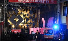 Badanie psychiatryczne Stefana W. Prokuratura zdradziła datę