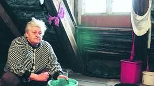 K.Rynkiewicz liczy na zmiany