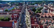 Gdzie Polacy wypoczywają w Wielkanoc? Oczywiście, że w Polsce