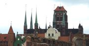 Gdańsk - w 2017 roku zadziwiająca atrakcja będzie dostępna dla turystów
