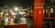 Mieszkańcy Gdańska są w szoku. Uruchomiono całodobową pomoc psychologiczną