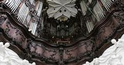 Tajemnica gdańskich organów