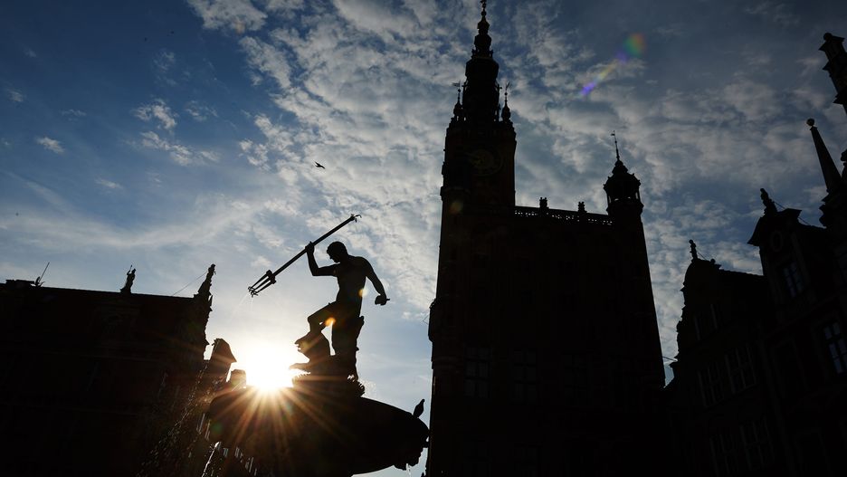 Po śmierci prezydenta Gdańska Pawła Adamowicza miasto czekają przyspieszone wybory.