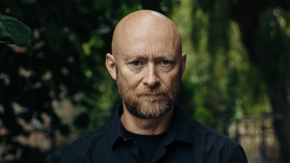 Michał Wojciechowicz