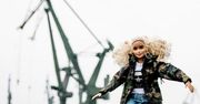 Wędrujące dżinsy lalek Barbie. Projekt wystartował w Gdańsku