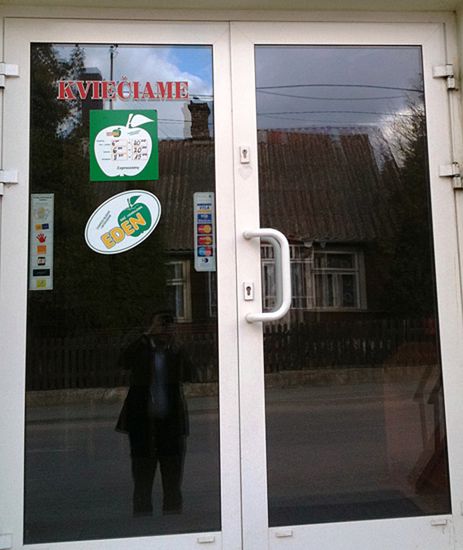 Obraz