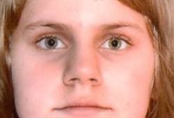 Zaginęła 12-letnia Ewa Lorbiecka z Karsina. Widziałeś ją?