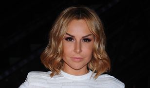 Blanka Lipińska wyszła za mąż! Ślub odbył się w tajemnicy