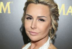 Blanka Lipińska przyznała się do operacji plastycznej. Nie ma żadnych tajemnic