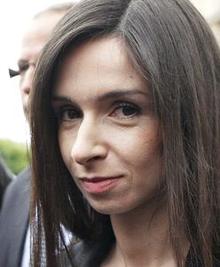 Marta Kaczyńska o nagości na ulicach. "Plażowicze czują się bezkarni"